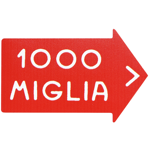 1000 MIGLIAե륹ƥå(L)