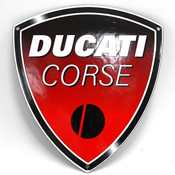 DUCATI CORSEۡܡ