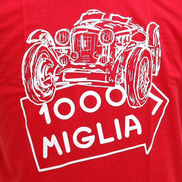 1000 MIGLIAեT(饹ȥ졼)