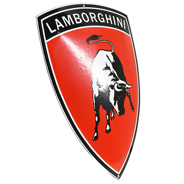 Lamborghini֥ۡܡ