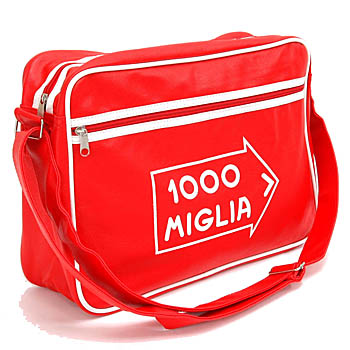 1000 MIGLIAե륷Хå