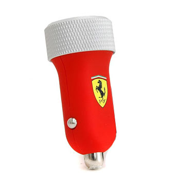 FerrariֺѥޡȥեХåƥ꡼㡼㡼(Red)