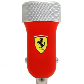 FerrariֺѥޡȥեХåƥ꡼㡼㡼(Red)