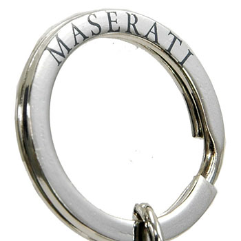 MASERATI󥺥ȡ-Officine Alfieli-