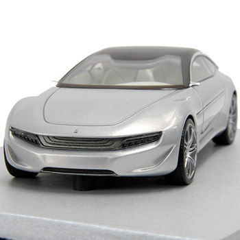 1/43 Pininfarina Cambianoߥ˥奢ǥ