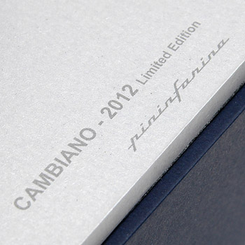 1/43 Pininfarina Cambianoߥ˥奢ǥ