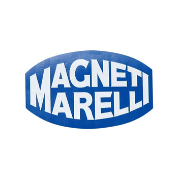 MAGNETI MARELLIƥå(֥롼)