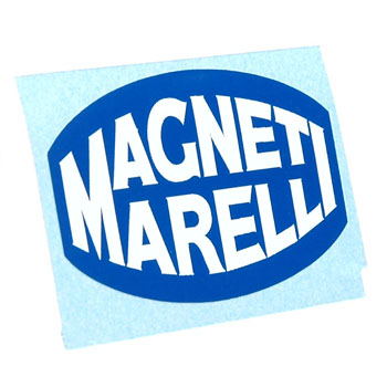 MAGNETI MARELLIƥå(֥롼)