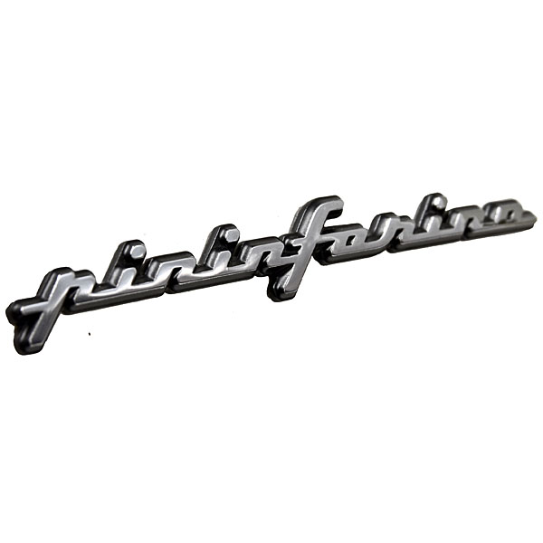 pininfarina֥ Ferrari