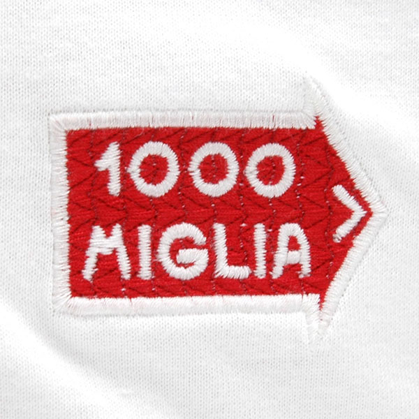 1000 MIGLIAեݥ(ۥ磻)