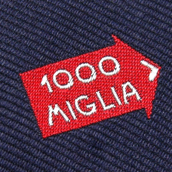 1000 MIGLIAեͥ(ݥȥ֥)