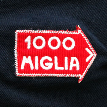 1000 MIGLIAեݥ(ͥӡ/ȥꥳ饤)