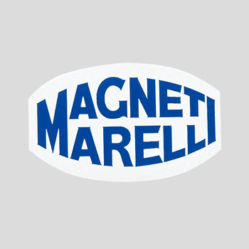 MAGNETI MARELLIƥå(ۥ磻)