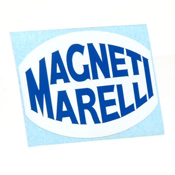 MAGNETI MARELLIƥå(ۥ磻)