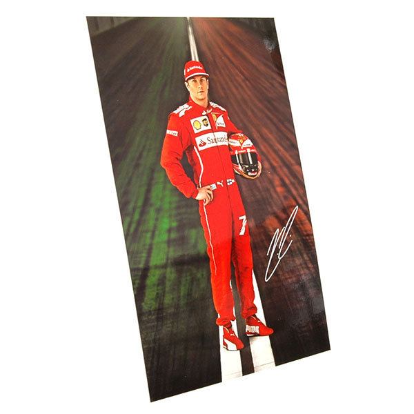 Scuderia Ferrari F14-Tץ쥹꡼եå&ɥ饤Сɥå-2nd Edition- 