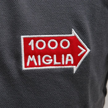 1000 MIGLIAեݥ-HOCKENHEIM-