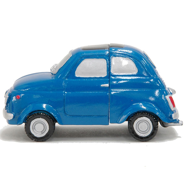 FIAT 500ޥͥåȥߥ˥奢ǥ(֥롼)