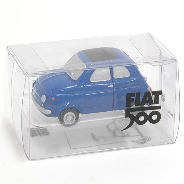 FIAT 500ޥͥåȥߥ˥奢ǥ(֥롼)