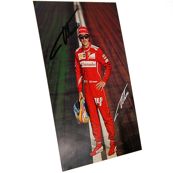 Scuderia Ferrari 2014ɥ饤С-ľɮ-