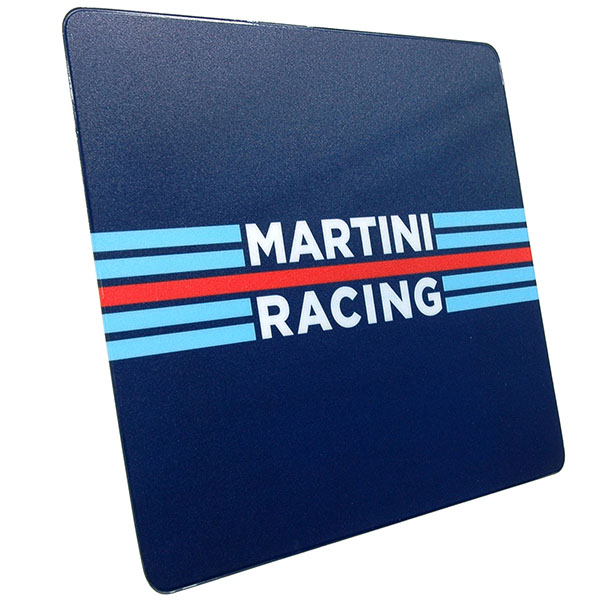 MARTINI RACINGեޥѥå