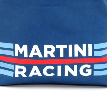 MARTINI RACINGեȡȥХå(ޥեС)