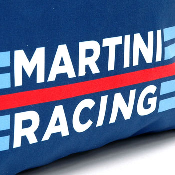 MARTINI RACINGեȡȥХå(ޥեС)