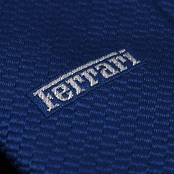 Ferrariͥ(Navy)