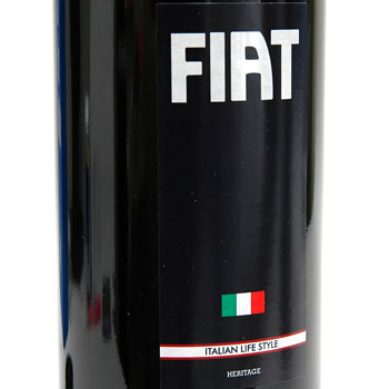 FIAT磻()-BARBERA DASTI DOCG LINEA CLASSICA 2013-