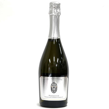 JUVENTUSե륹ץޥ-PROSECCO- 