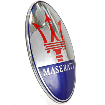 MASERATIMC12եȼ֥(Large)