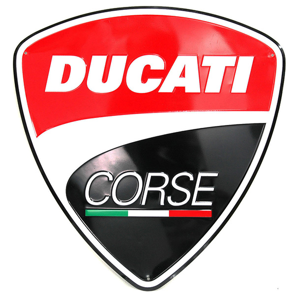 DUCATIDUCATI CORSE᥿륵ܡ