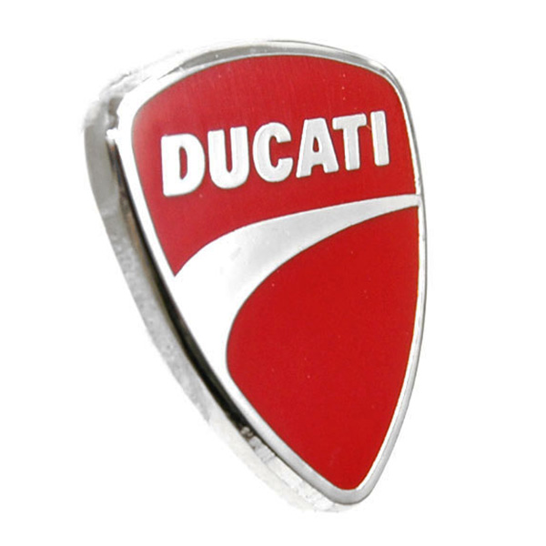 DUCATI֥ԥХå