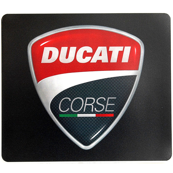 DUCATIޥѥå-DUCATI CORSE-