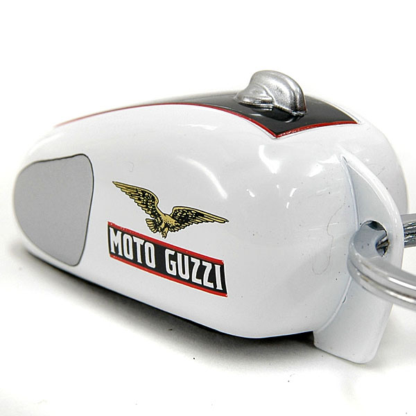 MOTO GUZZIե륭-󥯷/ۥ磻-