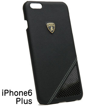 LamborghiniiPhone6/6s Plus쥶̥(֥å/ܥ)