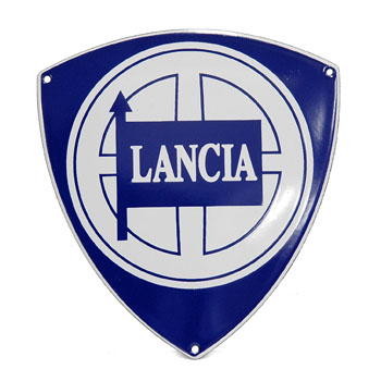 LANCIA֥ۡܡ