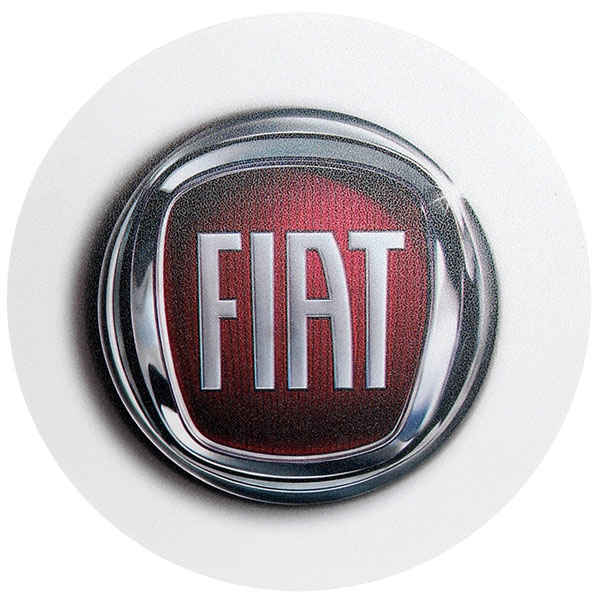 FIAT֥ޥѥå