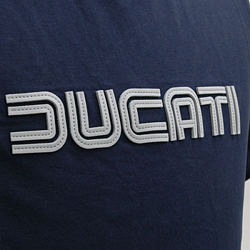 DUCATIT 80S 14