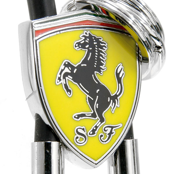 FerrariSF֥७(С磻䡼ס֥å)