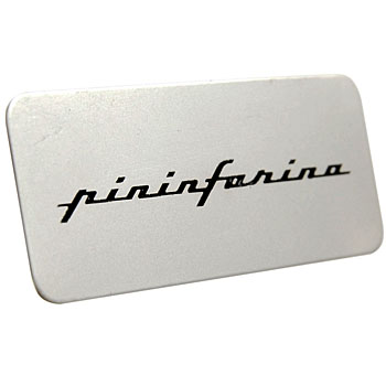 Pininfarina᥿ץ졼