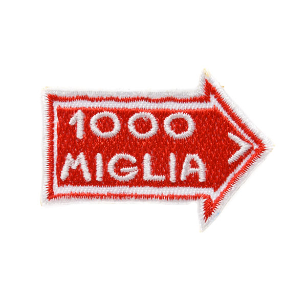 1000 MIGLIAեåڥ(Small)