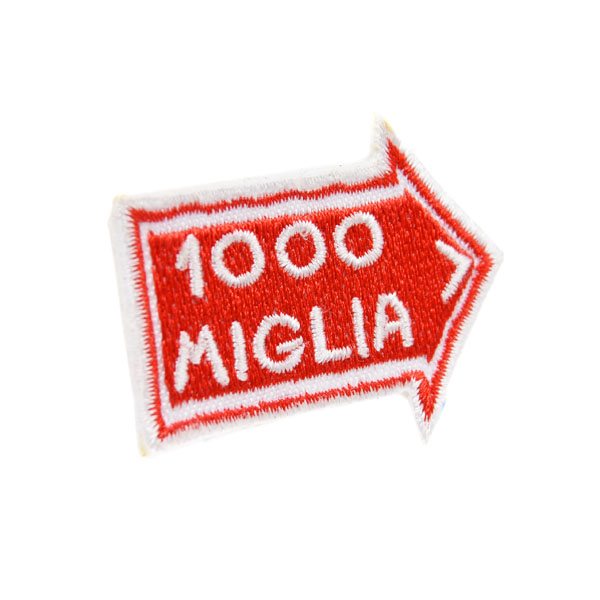 1000 MIGLIAեåڥ(Small)