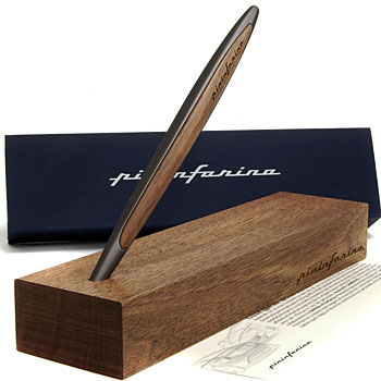 Pininfarina 4EVERڥ CAMBIANO by NAPKIN -ߥƥåɥǥ/֥å-