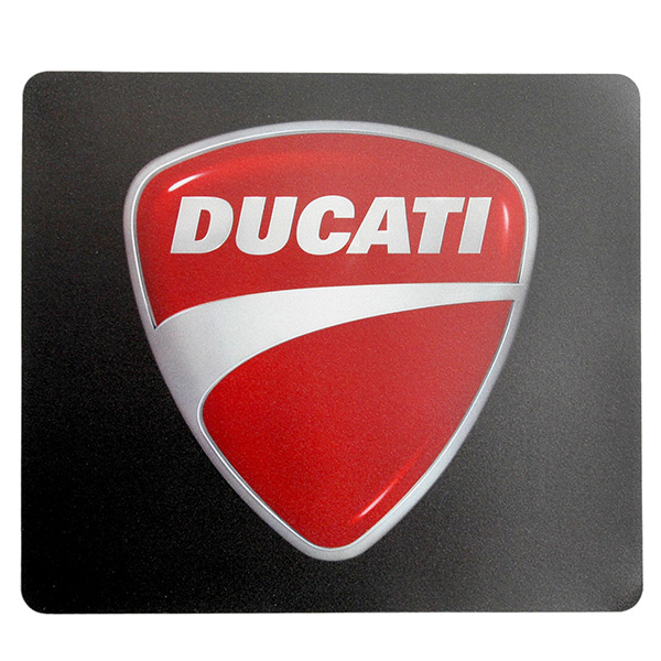 DUCATIޥѥå-DUCATI-