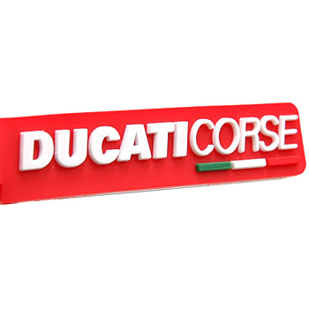 DUCATIȥå׷-DUCATI CORSE 12-