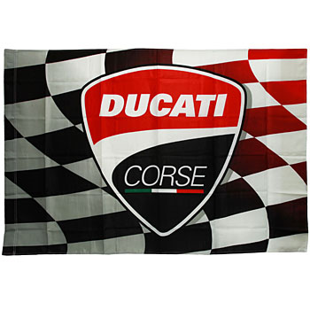 DUCATIեå-DUCATI CORSE 2014-