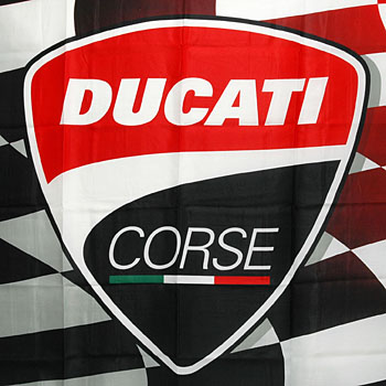 DUCATIեå-DUCATI CORSE 2014-