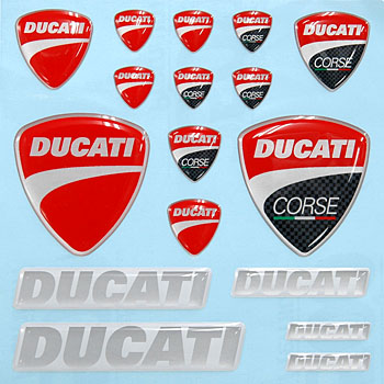 DUCATI3Dƥåå-ISTITUZIONALE 2010-