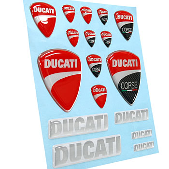 DUCATI3Dƥåå-ISTITUZIONALE 2010-