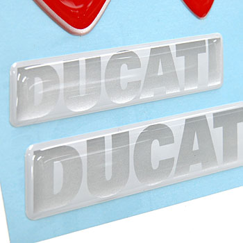 DUCATI3Dƥåå-ISTITUZIONALE 2010-